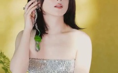 种子传播方法100种